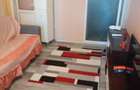 Apartament 2 camere de inchiriat Braila, Str. Albinei - 3