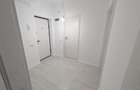 Apartament 2 cam / 47 mp utili / etaj 3 + loc de parcare - 1