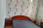 Apartament de inchiriat