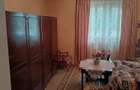 Casa de vanzare sat. Satu Mare jud. Arad com. Secusigiu