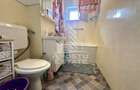 Apartament cu 3 camere, etajul 2, zona Girocului, Timisoara - 1