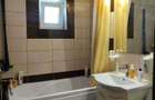 Vand apartament 3 camere -Slatina Olt - 7