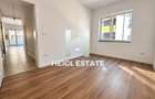 Apartammet cu 3 camere, 2 bai, 2 balcoane si loc de parcare, Giroc