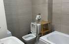 Apartament 3 camere comfort 1 Cartierul Solar - 4