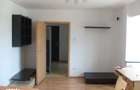 Apartament 2 camere zona centrala Mall - 3