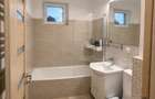 Inchiriez Apartament 2 camere Metrou Lujerului Piata Veteranilor - 1
