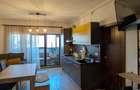 Apartament 3 camere de inchiriat Zorilor - 10