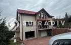 Casa individuala, teren de 850 mp, 2 garaje- Europa - 9