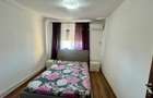 Apartament 3 camere decomandat | Etaj 10/10 | Găvana 2, Pitești - 3