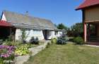 Casa de vanzare Draguseni - suceava - 8