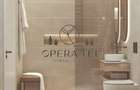 OPERA TEI || 3 CAMERE CU GRADINA DE 127 MP || LACUL TEI - 9