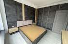 Apartament Premium de Vanzare Cartier Izvor - 1