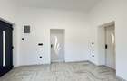 Inchiriere Casă 3 camere 154 mp, Teren 630 mp - Str. T. Vladimirescu - Carei