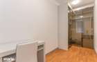 Locuin?a de 71 mp renovata integral ?i complet utilata, in casa - 9