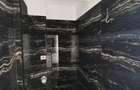 APARTAMENT 2 CAMERE Oferta Excelenta -COMISION 0%-Direct Proprietar-Intabulat-80.000 - 5
