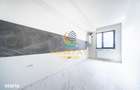 Vanzare Apartament 2 Camere Finalizat! - 8