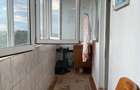 Apartament 2 camere Tomis Nord - 2