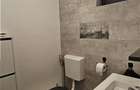 Vila la cheie, mobilata si utilata modern, Popesti-Primarie
