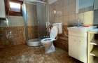 Spatiu comercial de inchiriat cu teren 234 mp, in zona Metro! - 1