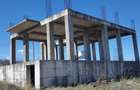 Vand Teren ?i Constructie pe Cadre-IA?I-VI?AN - 2