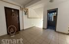 Apartament 3 camere garaj subteran 101mp Gheorgheni - 13