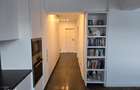 Apartament 3 camere, Frunzisului, Zorilor, Wings + Parcare subterana - 4