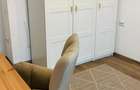 Apartament 3 camere, parter inalt bloc nou Str. Salciei | 2 parcari - 7