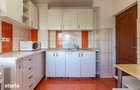 Apartament cu 2 camere | P-?a Doroban?i | 95 mp | necesita renovare - 12