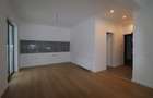 Apartament nou in Busteni!!! - 1