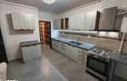 Apartament 3 Camere | Grozavesti | Parcare | LUX | 156 MP | 4' Metrou - 7