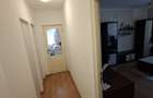 Vand apartament 2 camere, 54 mp, sect 6, parc Moghioros - 2