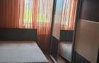 Doraly, de inchiriat 3 camere, decomandat, gaze, mobilat - 7