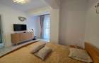 Apartament cu 2 camere in Otopeni,Bratianu Residence,Loc de parcare subteran