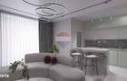 Apartament de vanzare 2 camere | Bragadiru Cartierul Latin Ghencea - 6