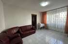 Agentia imobiliara VIGAFON vinde apartament 3 camere Malu Rosu - 11