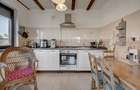 TARTASESTI, VILA INDIVIDUALA 140 MP, LOT 600 MP!