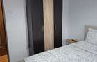 Apartament 2 camere decomandate | Mana?tur - 6