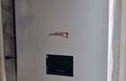 Apartament 2 camera Bulevard - 1