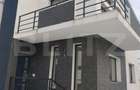 Duplex 100 mp, Scheia - 2