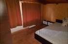 Vand inchiriez spatiu comercial stradal - 2