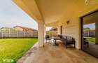 Duplex modern de vanzare in Dumbravita - 13