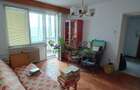 Apartament 2 camere, Str. Victor Babe? (zona Spital TBC) - 5