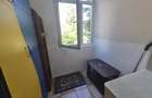 Apartament 3 camere Trivale, confort 3 sporit, etaj 1, zona Mambo - 4