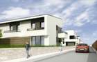 Vile Insiruite P+1 in ?tefane?tii de Jos GreenDale Residence - 3