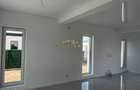 Casa P+1 cu Curte Proprie 321 , Berceni/Vidra - 7