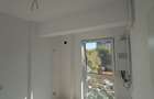 Apartament de 2 camere de vanzare zona Cantemir bloc nou