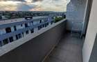 Persoana fizica,vand apartament. - 4