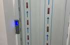 inchiriez apartament(STUDIO ) lux ,52 mp utili , prima inchiriere PROM