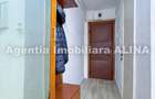 Ap. 2 camere in Mun. Deva, Jud. HD, zona Micro, Str. Bejan, 36 mp, decomandat, etaj 1. - 10