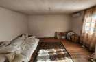 Casa Zona Garii Bacau - 4